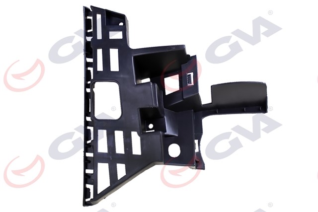 ON TAMPON BRAKETI SAG FABIA - ROOMSTER 2007 - 2014