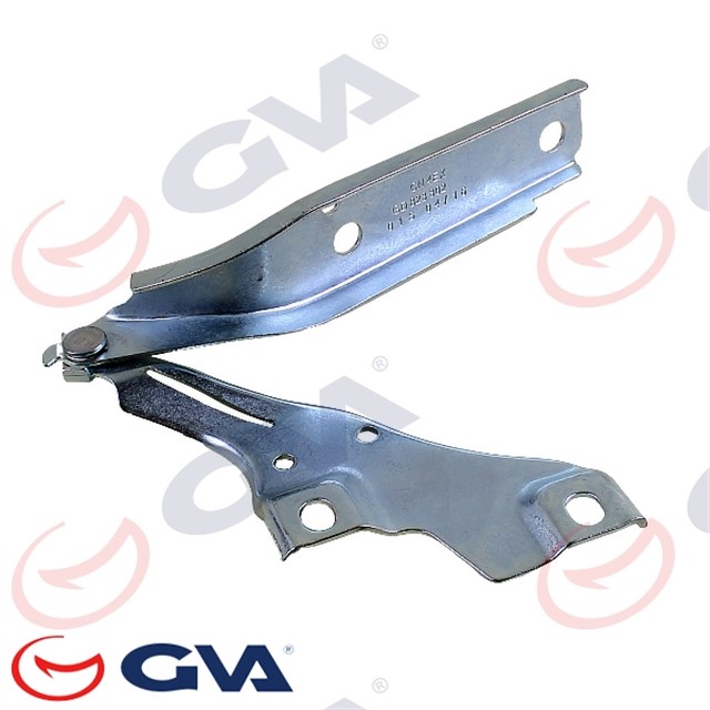 MOTOR KAPUT MENTESESI SAG PASSAT 2015