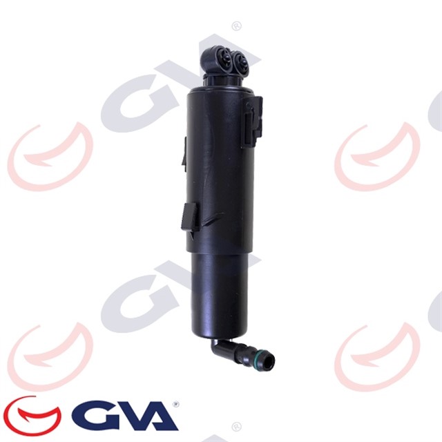 X FAR YIKAMA ROBOTU SAG AUDI A4 2008 - 2012