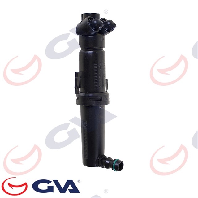 FAR YIKAMA ROBOTU SAG AUDI A3 2009 - 2013