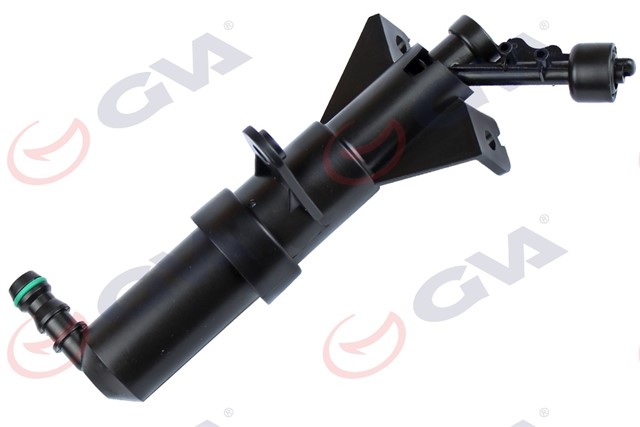 FAR YIKAMA ROBOTU SAG PASSAT CC 2013 - 2017