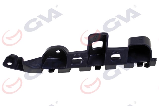 ON TAMPON BRAKETI UC SOL PASSAT 2011 - 2015