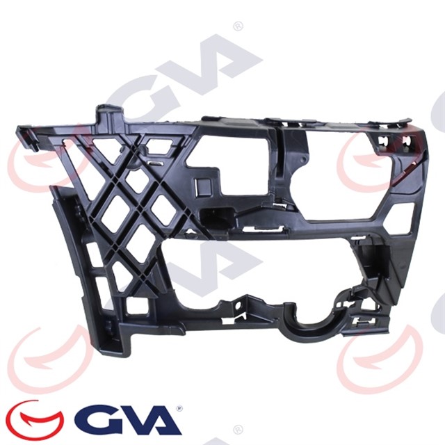 ON TAMPON BRAKETI SAG GOLF7 2013 - 2017