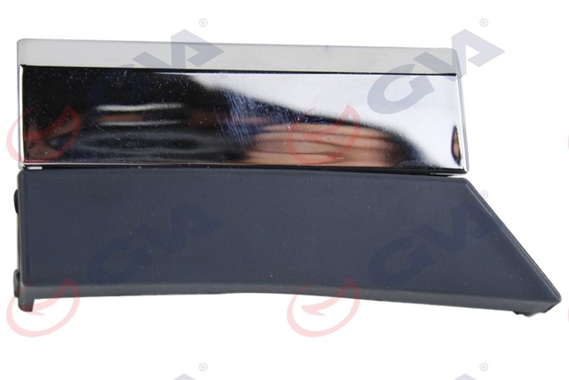 MARSBIYEL KAPLAMASI SOL ON UC NIKELAJLI PASSAT 2015