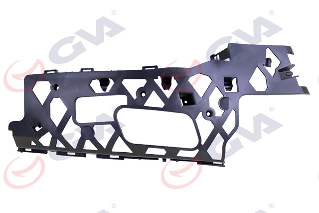 ON TAMPON BRAKETI SAG PASSAT CC 12 - 17