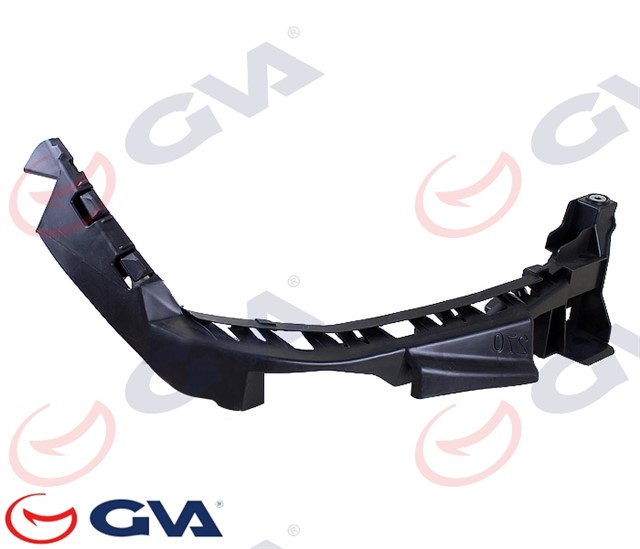 X FAR ALT BRAKETI SAG SEAT IBIZA - IBIZA FR 2017