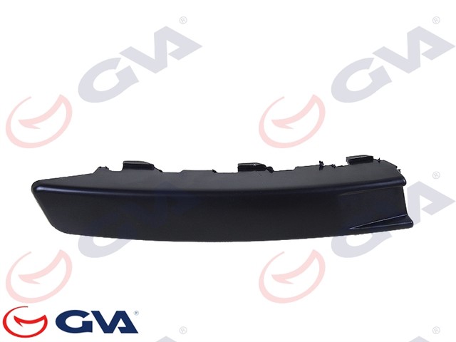 ON TAMPON BANDI SAG PASSAT 2005 - 2011