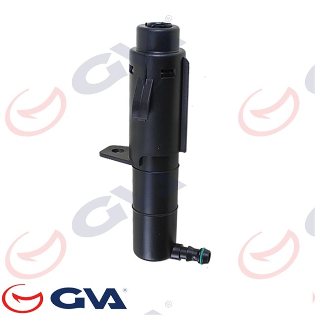 FAR YIKAMA ROBOTU SOL JETTA 2015 - 2018