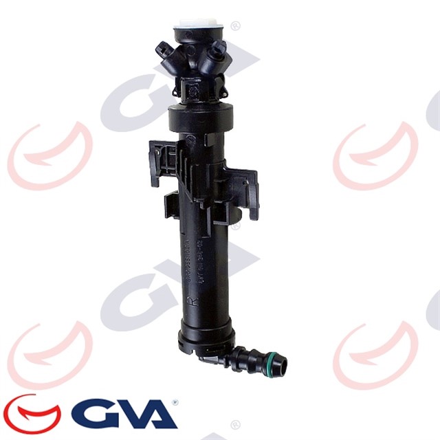 FAR YIKAMA ROBOTU SAG AUDI Q5 2013 - 2017