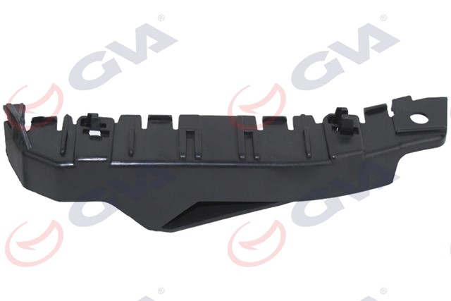 ON TAMPON BRAKETI SAG TRANSPORTER T7 2016