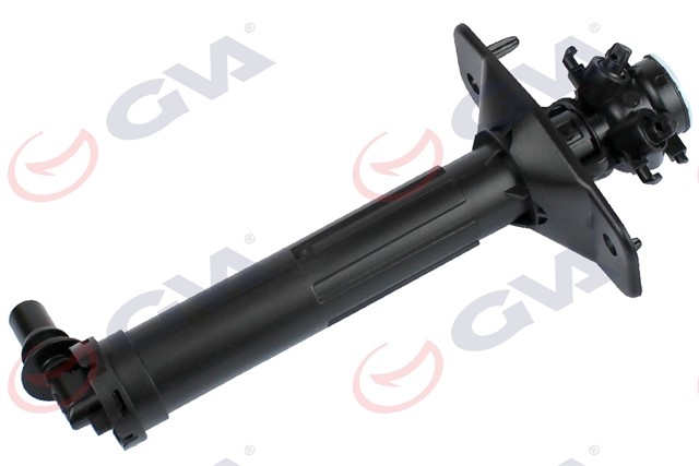 FAR YIKAMA ROBOTU SAG AUDI A6 2015 - 2018