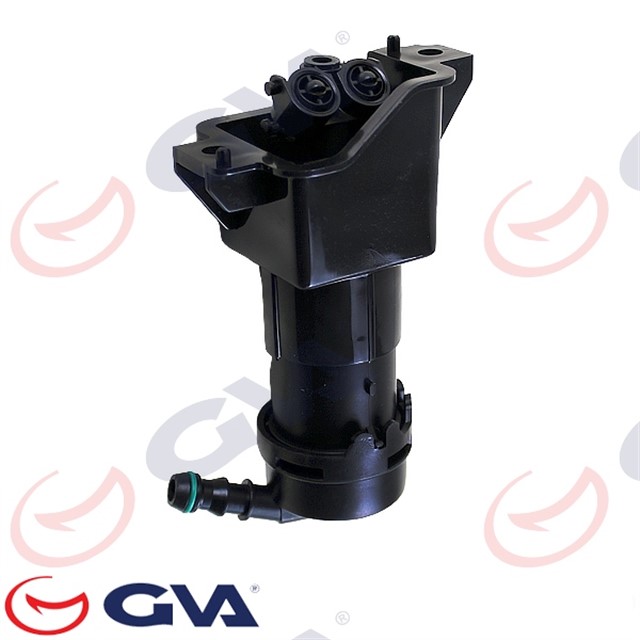 FAR YIKAMA ROBOTU SOL AUDI A6 2009 - 2011