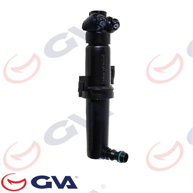 FAR YIKAMA ROBOTU SOL AUDI Q5 2009 - 2012