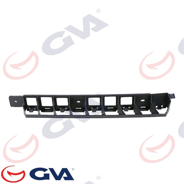 ARKA TAMPON BRAKETI ORTA SOL SUPERB 2014 - 2017