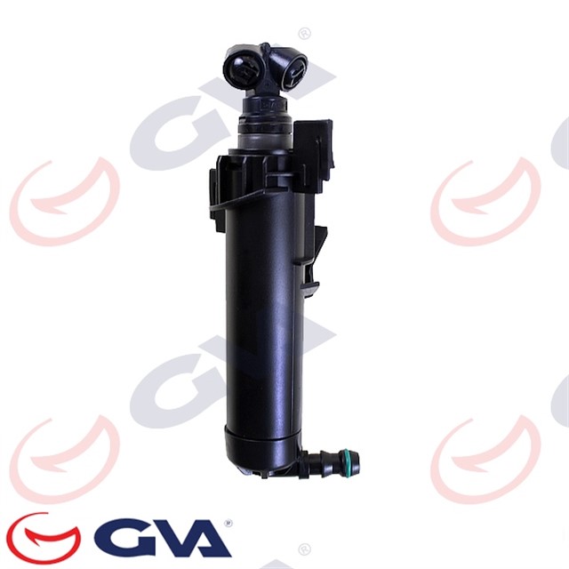 FAR YIKAMA ROBOTU SOL AUDI A5 2008 - 2012