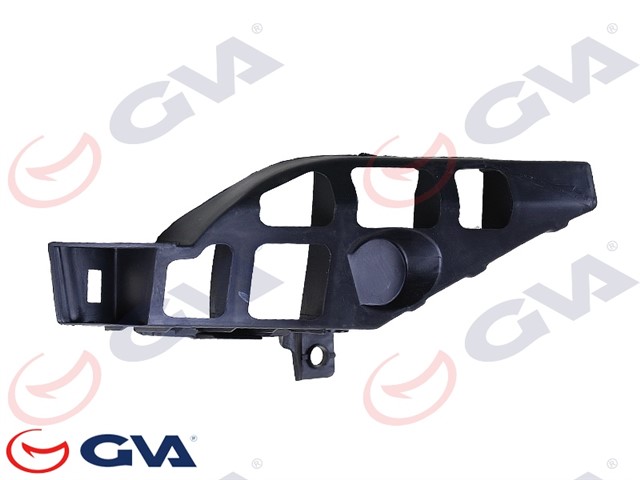 ARKA TAMPON BRAKETI ALT SAG SEAT LEON 2013