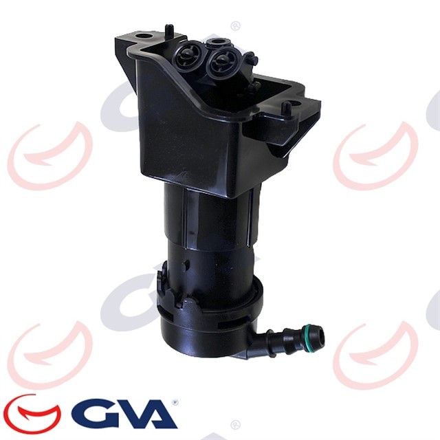 FAR YIKAMA ROBOTU SAG AUDI A6 2009 - 2011