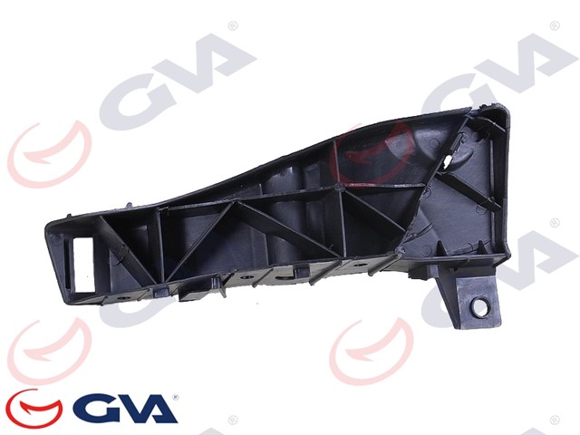 ARKA TAMPON BRAKETI SAG IBIZA 2009 - 2012