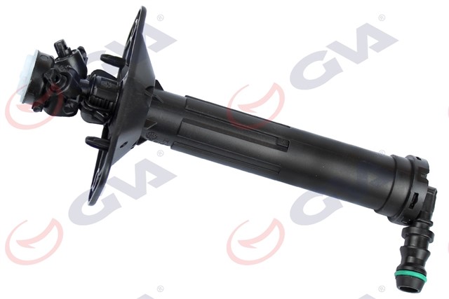 FAR YIKAMA ROBOTU SAG AUDI A6 2011 - 2014