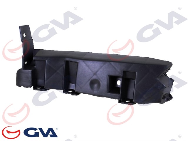 ARKA TAMPON BRAKETI SAG SEAT LEON 2006 - 2013