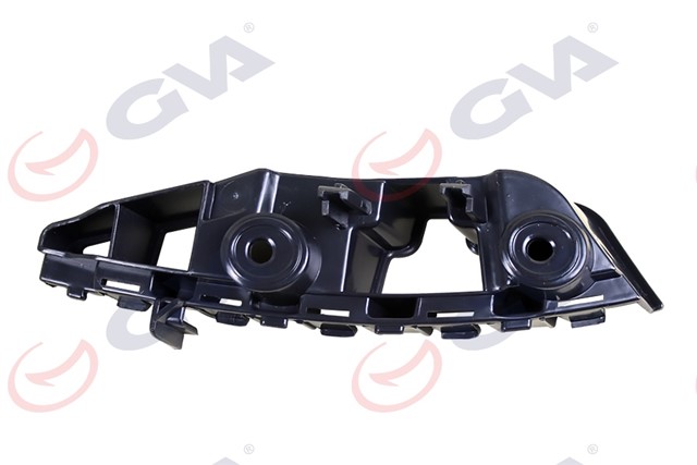 ON TAMPON BRAKETI SOL JETTA 2015