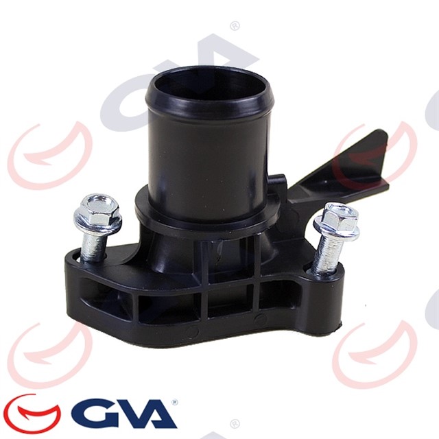 YAGLAMA BORUSU FIAT LINEA - DOBLO - BRAVO 1.6 MJT