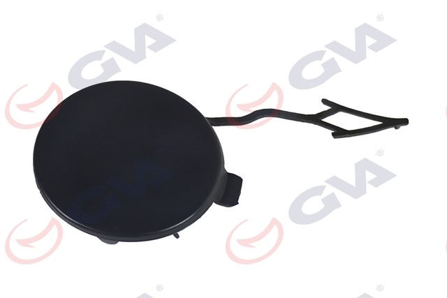 X ON TAMPON CEKI DEMIR KAPAGI TIGUAN 2017