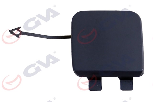 X ARKA TAMPON CEKI DEMIR KAPAGI AUDI A4 2016