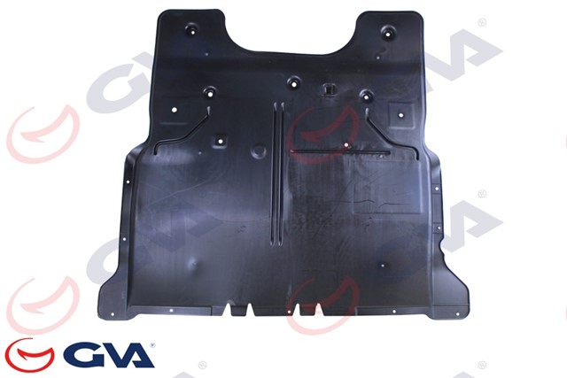 KARTER MUHAFAZASI PLASTIK POLO - IBIZA - ARONA 17 - 