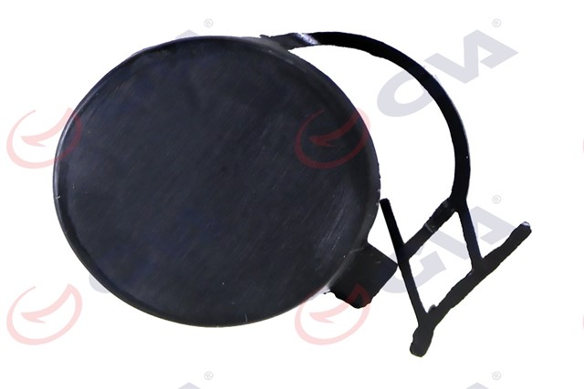 X ON TAMPON CEKI DEMIR KAPAGI OCTAVIA 2018