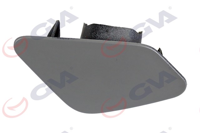 X FAR YIKAMA KAPAGI SAG LEON 2013 - 2017