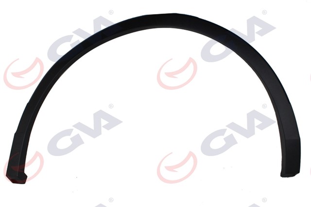 CAMURLUK AGZI DODIK ARKA SAG TIGUAN 2017