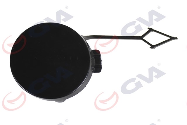 ON TAMPON CEKI DEMIR KAPAGI SUPERB 2015