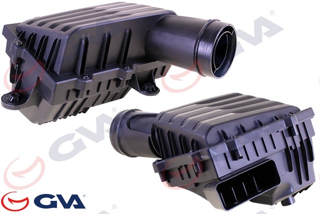 X HAVA FILITRE KUTUSU A3 - OCTAVIA - LEON - GOLF - JETTA - PASSAT 1.5 TSI 2016