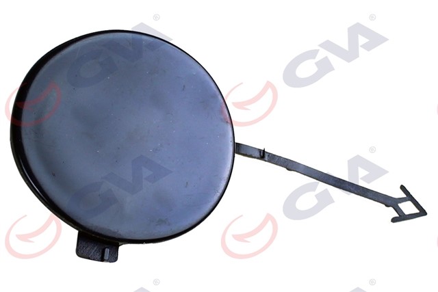 ON TAMPON CEKI DEMIR KAPAGI AUDI A4 2012