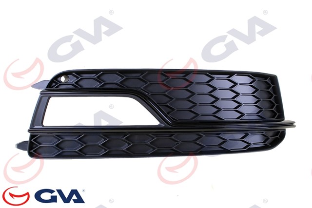 ON TAMPON SIS CERCEVESI SISLI SLINE SAG AUDI A5 - S5 2012 - 2015