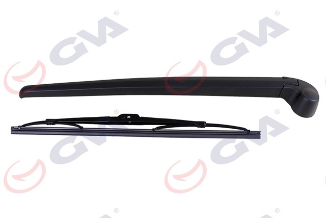 ARKA SILECEK KOLU SETI KOL KAPAK SUPURGE AUDI Q7 2007 - 2015