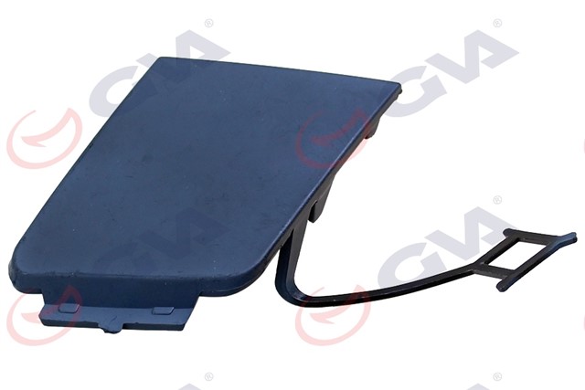 ON TAMPON CEKI DEMIR KAPAGI TIGUAN 2011