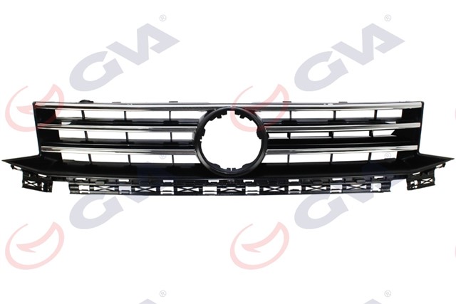 ON PANJUR ARMASIZ 3 NIKELAJ CADDY 2015