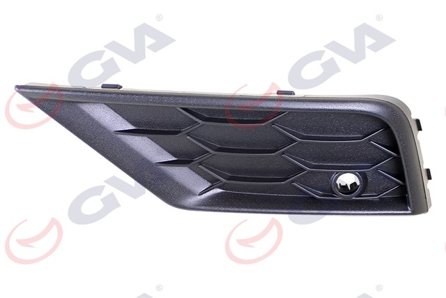 ON TAMPON SIS CERCEVESI SOL TIGUAN SENSOR DELIKLI 2017