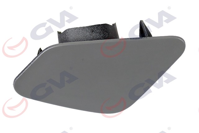 X FAR YIKAMA KAPAGI SOL LEON 2013 - 2017