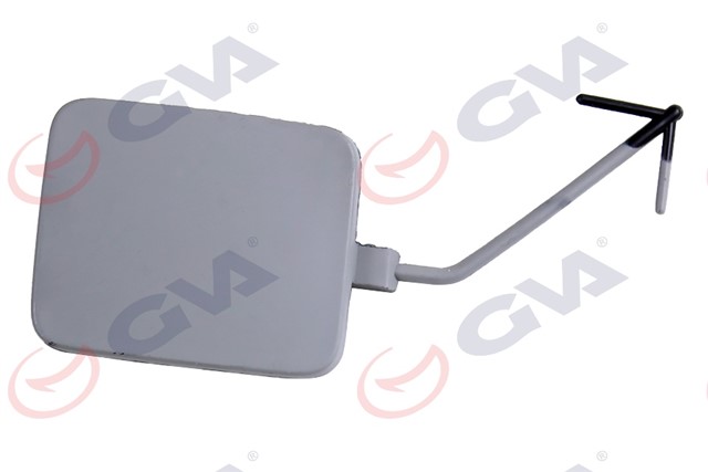 ON TAMPON CEKI DEMIR KAPAGI LEON 2006 - 2012