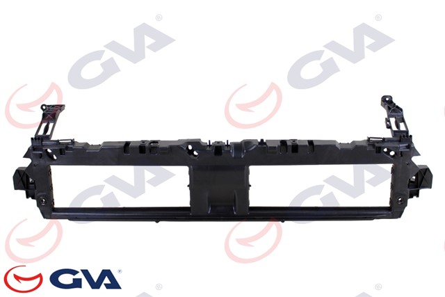 PANJUR BAGLANTI BRAKETI AUDI A4 2018