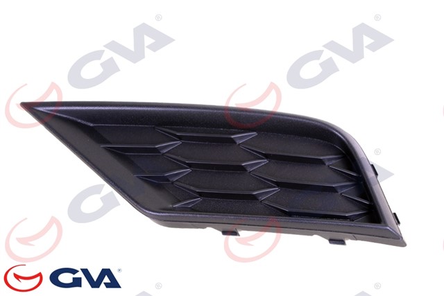 X ON TAMPON SIS CERCEVESI SISSIZ SOL TIGUAN 2017