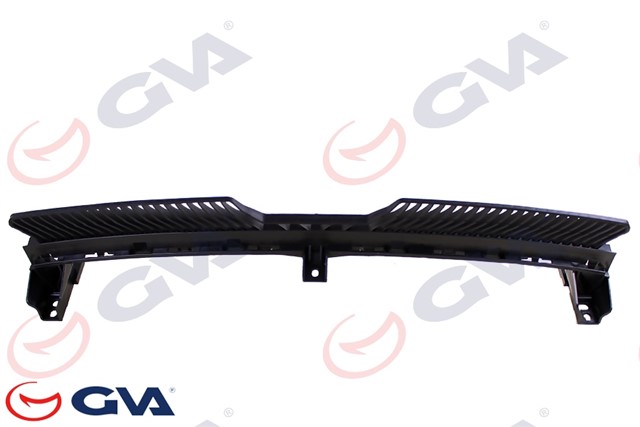 PANJUR BAGLANTI BRAKETI TIGUAN 2017