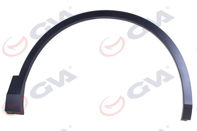 CAMURLUK AGZI DODIK ON SAG TIGUAN 2017