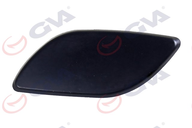 FAR YIKAMA KAPAGI SOL OCTAVIA 2004 - 2013