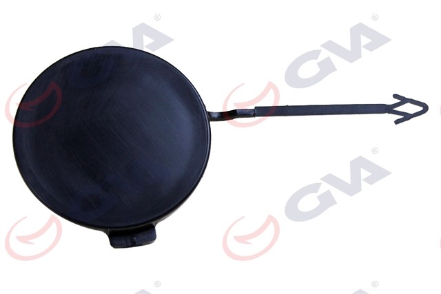 X ARKA TAMPON CEKI DEMIR KAPAGI AUDI A4 2012