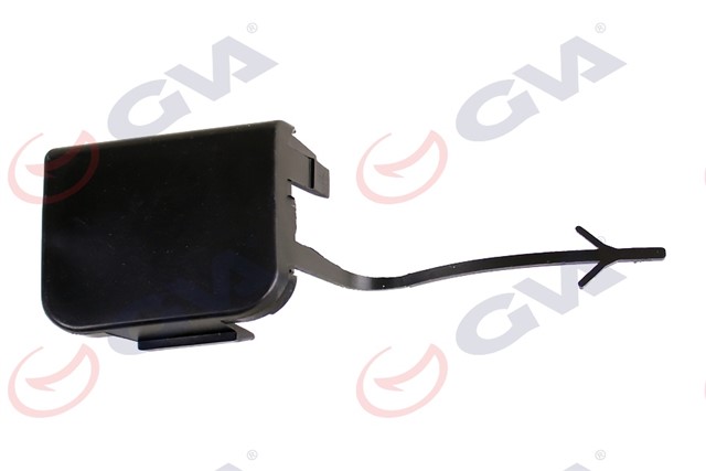 X ON TAMPON CEKI DEMIR KAPAGI SUPERB 2008 - 2013