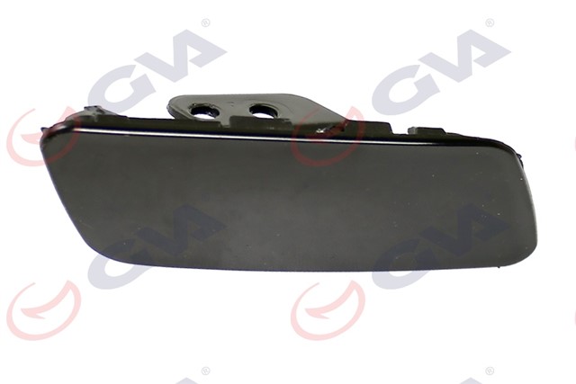 FAR YIKAMA KAPAGI SAG PASSAT CC 2012 - 2017